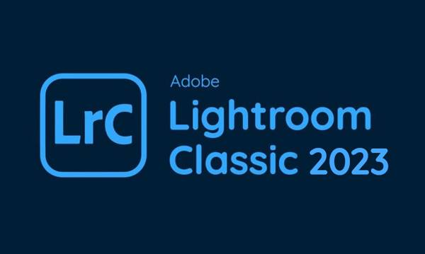 Apa Itu Adobe Lightroom Classic 2023