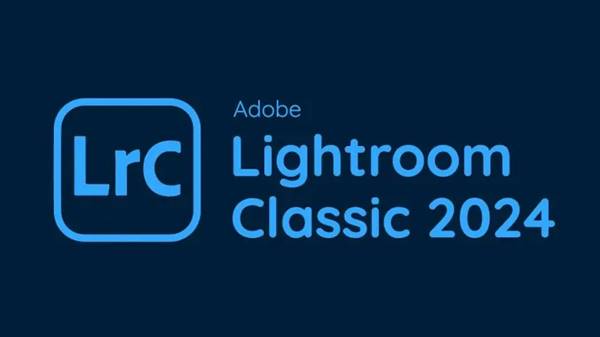 Apa Itu Adobe Lightroom Classic 2024