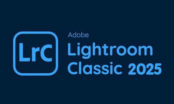Apa Itu Adobe Lightroom Classic 2025