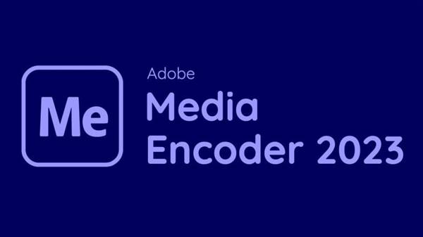 Apa Itu Adobe Media Encoder 2023