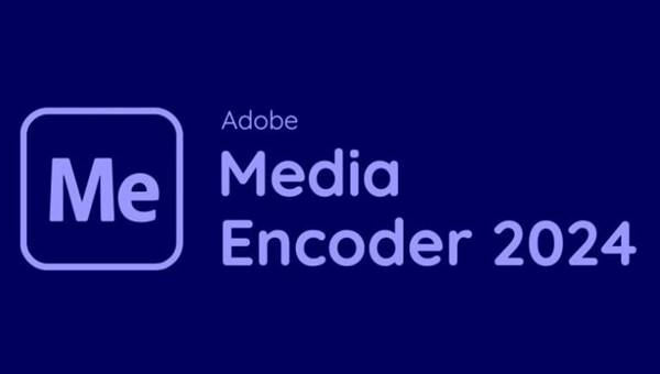 Apa Itu Adobe Media Encoder 2024