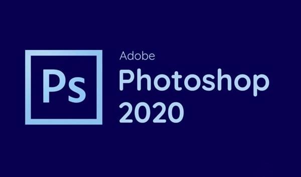 Apa Itu Adobe Photoshop 2020