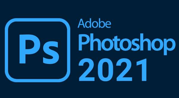 Apa Itu Adobe Photoshop 2021