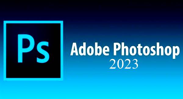 Apa Itu Adobe Photoshop 2023