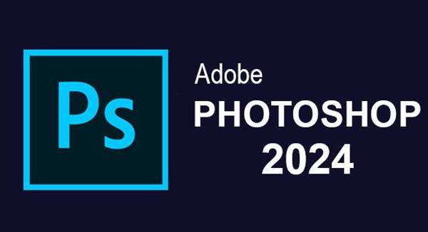 Apa Itu Adobe Photoshop 2024