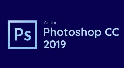 Apa Itu Adobe Photoshop CC 2019