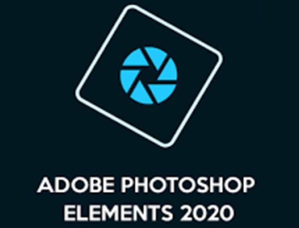 Apa Itu Adobe Photoshop Elements 2020