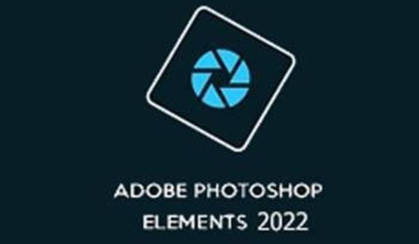 Apa Itu Adobe Photoshop Elements 2022