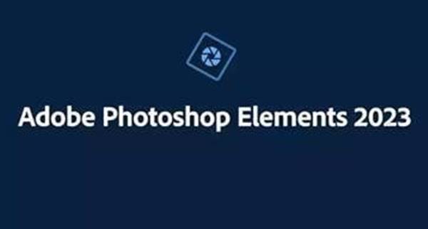 Apa Itu Adobe Photoshop Elements 2023