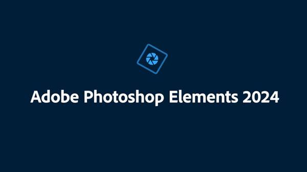 Apa Itu Adobe Photoshop Elements 2024