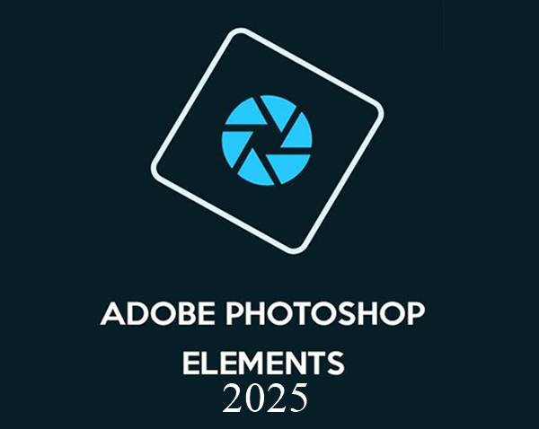 Apa Itu Adobe Photoshop Elements 2025