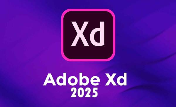 Apa Itu Adobe XD 2025