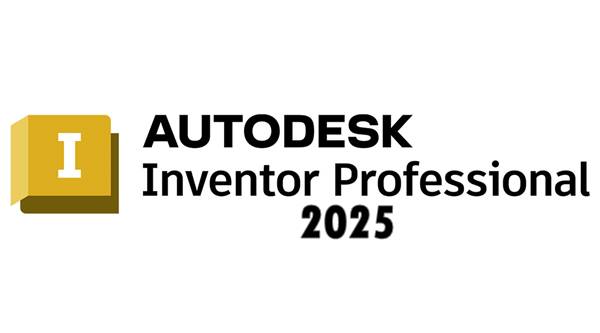 Apa Itu Autodesk Inventor Professional 2025