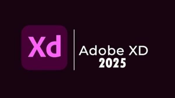 Fitur Baru Dalam ADobe XD 2025