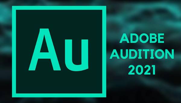 Fitur Baru Dalam Adobe Audition 2021