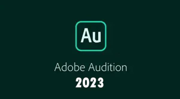 Fitur Baru Dalam Adobe Audition 2023