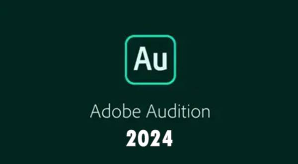 Fitur Baru Dalam Adobe Audition 2024