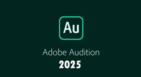Fitur Baru Dalam Adobe Audition 2025