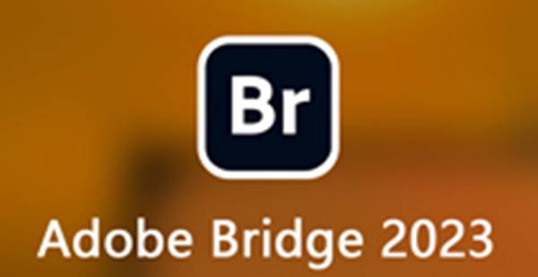 Fitur Baru Dalam Adobe Bridge 2023