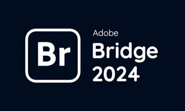 Fitur Baru Dalam Adobe Bridge 2024