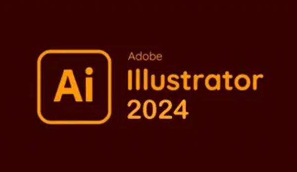 Fitur Baru Dalam Adobe Illustrator 2024