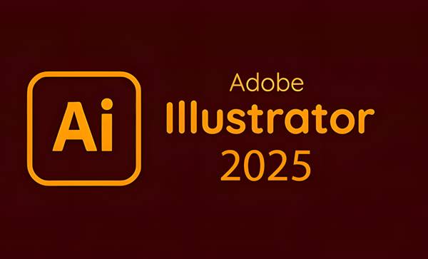 Fitur Baru Dalam Adobe Illustrator 2025