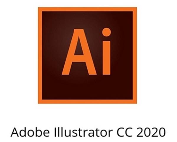 Fitur Baru Dalam Adobe Illustrator CC 2020