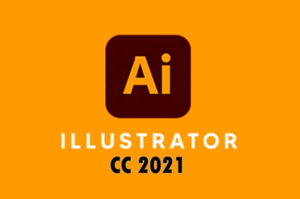 Fitur Baru Dalam Adobe Illustrator CC 2021