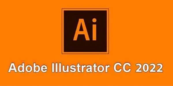Fitur Baru Dalam Adobe Illustrator CC 2022