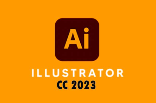 Fitur Baru Dalam Adobe Illustrator CC 2023