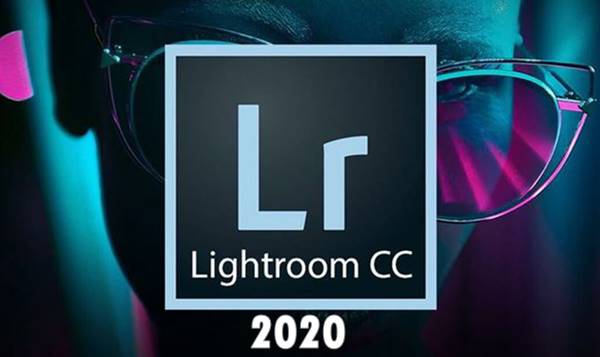 Fitur Baru Dalam Adobe Lightroom CC 2020