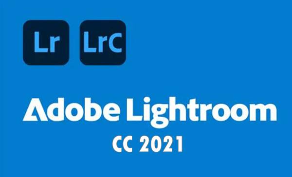 Fitur Baru Dalam Adobe Lightroom CC 2021
