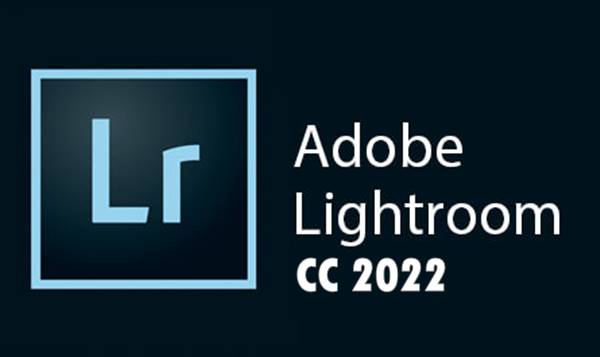 Fitur Baru Dalam Adobe Lightroom CC 2022