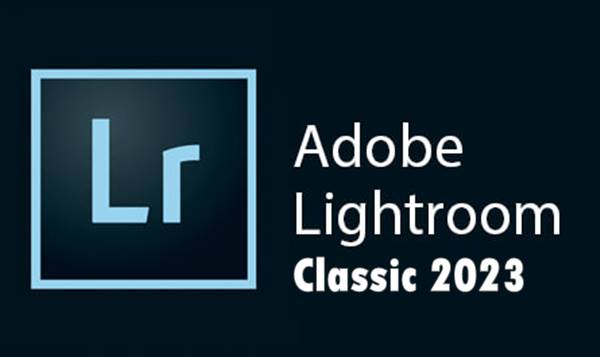 Fitur Baru Dalam Adobe Lightroom Classic 2023