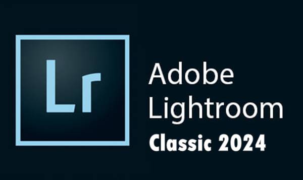 Fitur Baru Dalam Adobe Lightroom Classic 2024
