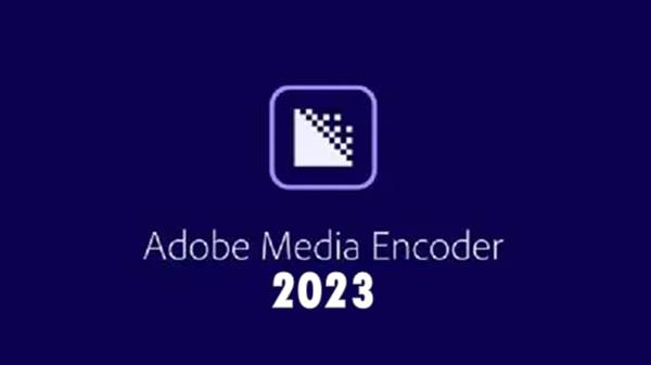 Fitur Baru Dalam Adobe Media Encoder 2023
