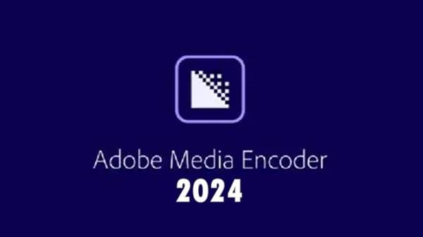 Fitur Baru Dalam Adobe Media Encoder 2024