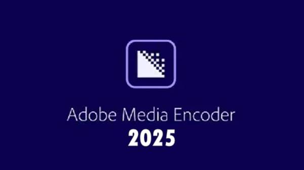 Fitur Baru Dalam Adobe Media Encoder 2025