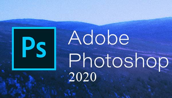 Fitur Baru Dalam Adobe Photoshop 2020