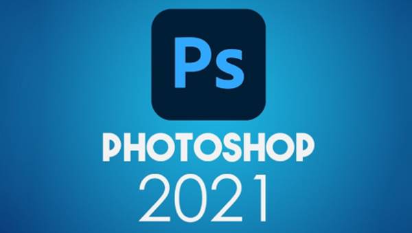 Fitur Baru Dalam Adobe Photoshop 2021