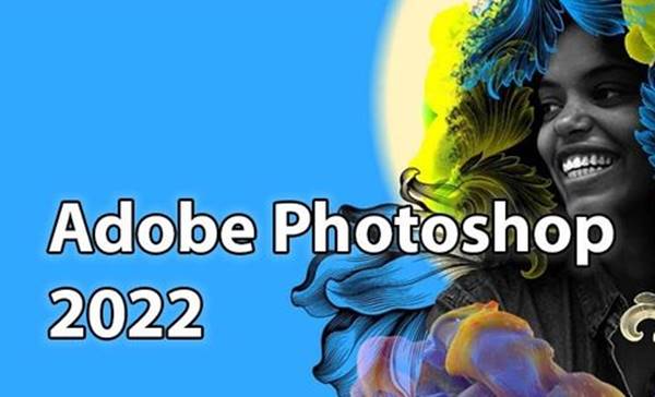 Fitur Baru Dalam Adobe Photoshop 2022