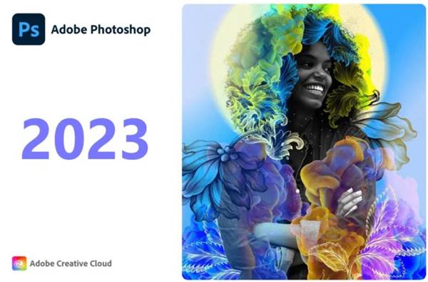 Fitur Baru Dalam Adobe Photoshop 2023