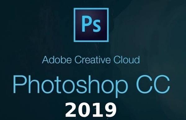 Fitur Baru Dalam Adobe Photoshop CC 2019