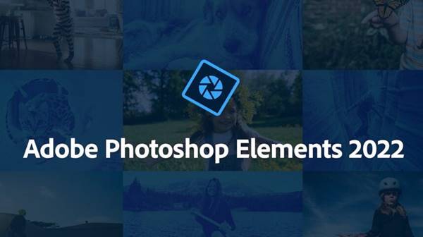 Fitur Baru Dalam Adobe Photoshop Elements 2022