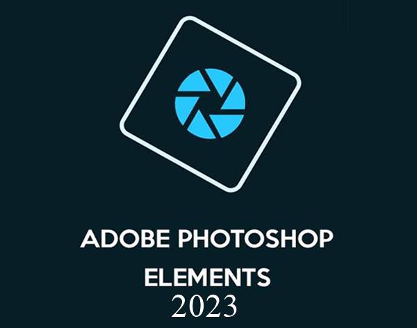 Fitur Baru Dalam Adobe Photoshop Elements 2023
