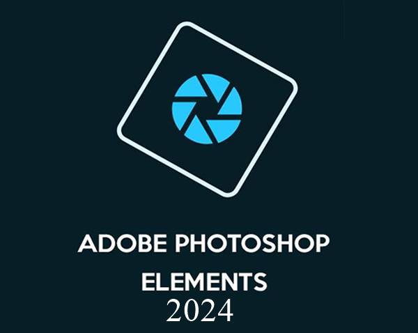 Fitur Baru Dalam Adobe Photoshop Elements 2024
