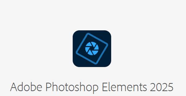 Fitur Baru Dalam Adobe Photoshop Elements 2025
