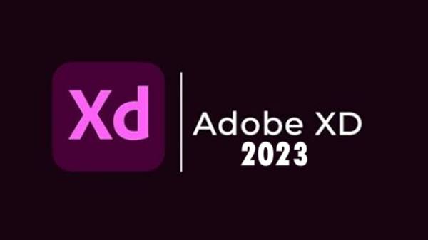 Fitur Baru Dalam Adobe XD 2023