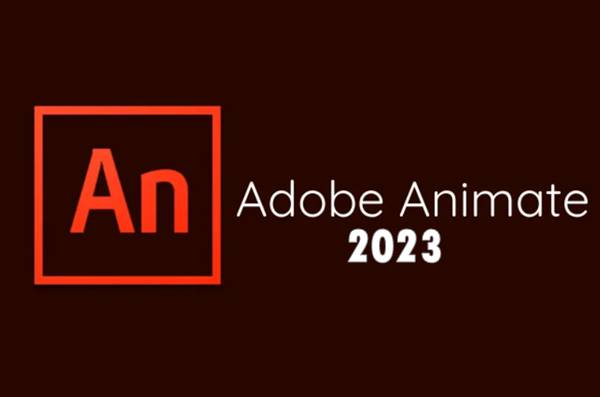 Free Download Adobe Animate 2023 Full