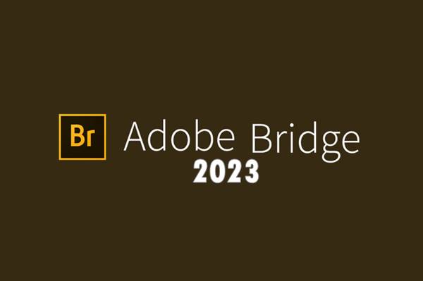 Free Download Adobe Bridge 2023 Full